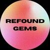 refoundgems13
